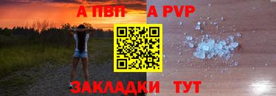 тгк Жуковский