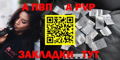 тгк Жуковский