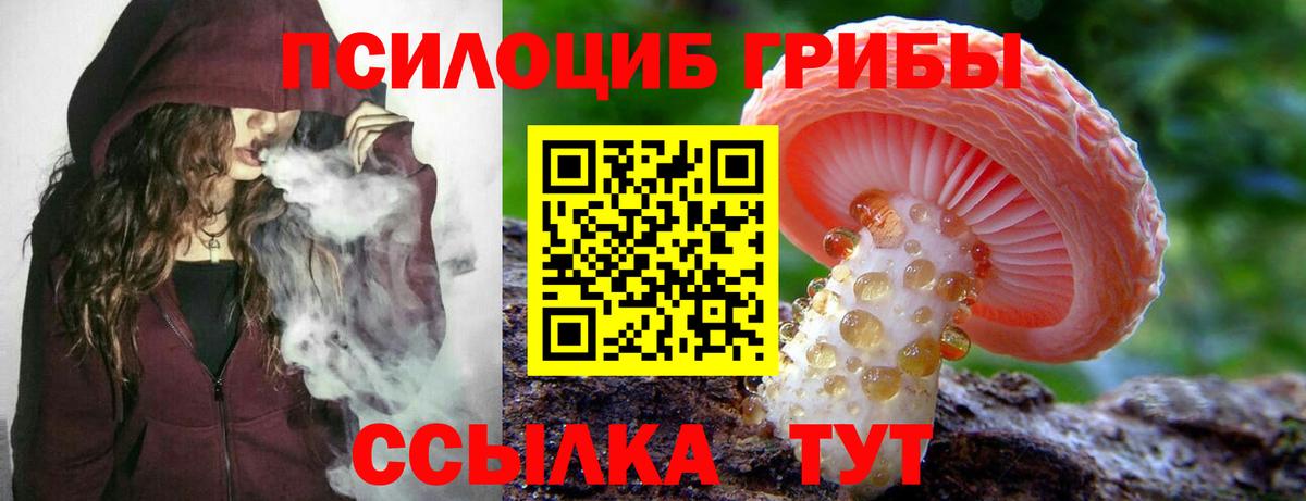 Галлюциногенные грибы MAGIC MUSHROOMS Орёл